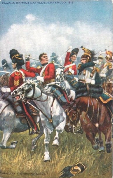 103 CARTES POSTALES MILITARIA : Editeurs...
