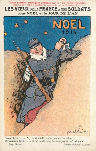 113 CARTES POSTALES ILLUSTRATEURS & ILLUSTRATIONS...