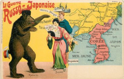 113 CARTES POSTALES ILLUSTRATEURS & ILLUSTRATIONS...