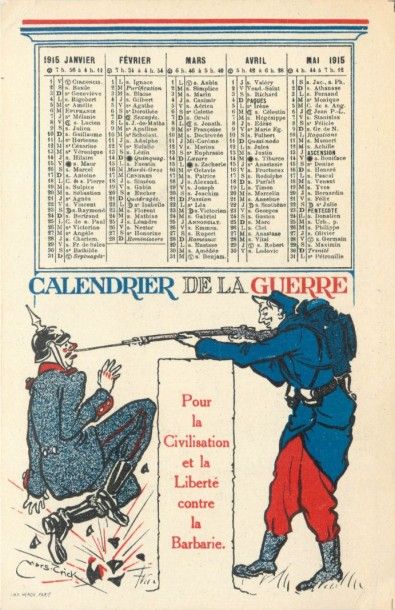 113 CARTES POSTALES ILLUSTRATEURS & ILLUSTRATIONS...