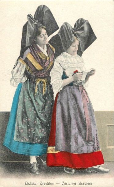 290 CARTES POSTALES PROVINCE : Fantaisies,...