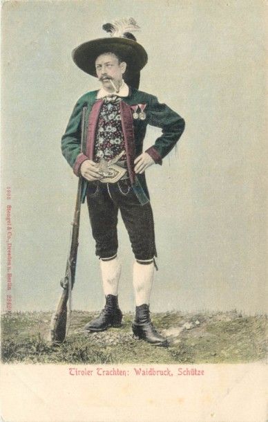 55 CARTES POSTALES & IMAGES ETRANGERS : Divers...