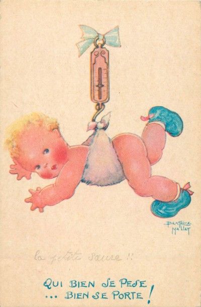 36 CARTES POSTALES FANTAISIES : Divers Thèmes....