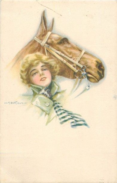 36 CARTES POSTALES FANTAISIES : Divers Thèmes....