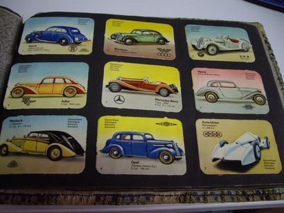 395 IMAGES : Couleurs, de divers thèmes,...