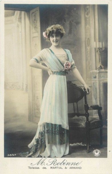 64 CARTES POSTALES PHOTOGRAPHES : Cartes...