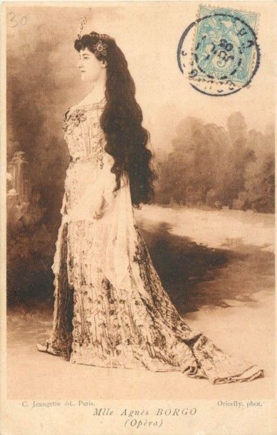 132 CARTES POSTALES ARTS & SPECTACLES : Théâtre-31cp,...