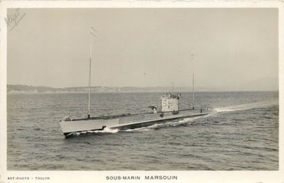 98 CARTES POSTALES LES BATEAUX : Paquebots...