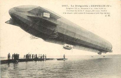 108 CARTES POSTALES LOCOMOTIONS : Chemin...