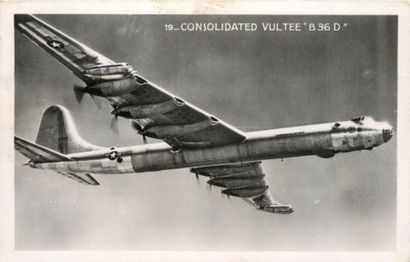108 CARTES POSTALES LOCOMOTIONS : Chemin...