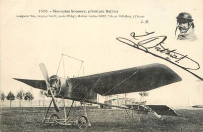 108 CARTES POSTALES LOCOMOTIONS : Chemin...