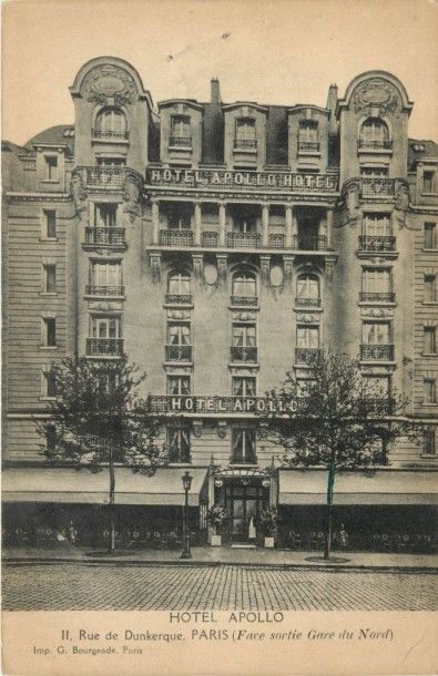 32 CARTES POSTALES PARIS : Divers. Dont