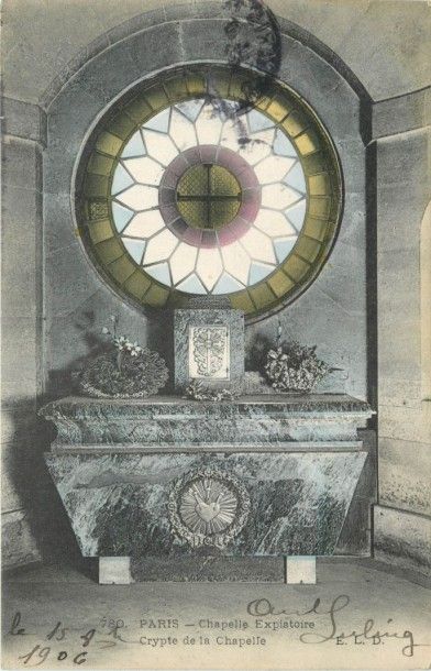 32 CARTES POSTALES PARIS : Divers. Dont