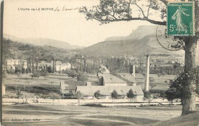 80 CARTES POSTALES DEUX SEVRES : Villes,...