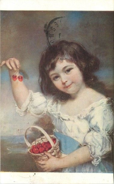 93 CARTES POSTALES VARIA : Ensemble de 93...