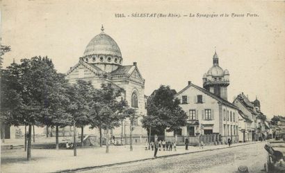 188 CARTES POSTALES ARCHITECTURE : Châteaux-142cp,...