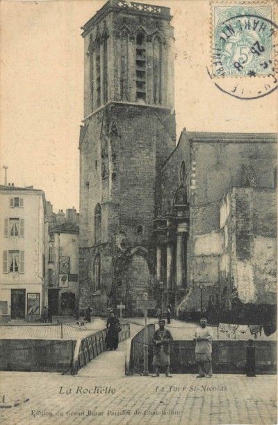 188 CARTES POSTALES ARCHITECTURE : Châteaux-142cp,...