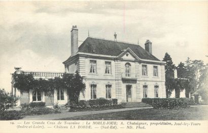 766 CARTES POSTALES FRANCE : Toutes Réfgions...