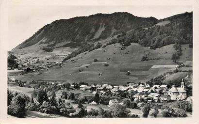766 CARTES POSTALES FRANCE : Toutes Réfgions...