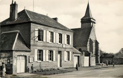 766 CARTES POSTALES FRANCE : Toutes Réfgions...