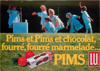 289 CARTES POSTALES MODERNES DIVERSES : Diverses...