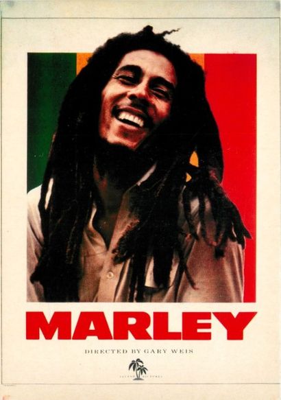 289 CARTES POSTALES MODERNES DIVERSES : Diverses...
