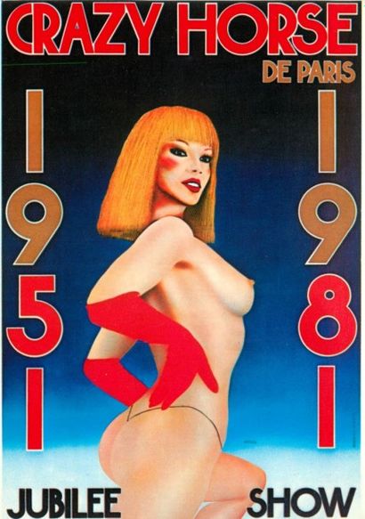 289 CARTES POSTALES MODERNES DIVERSES : Diverses...