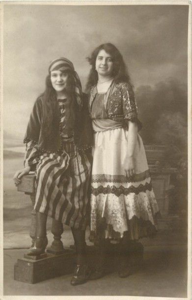 CARTES PHOTOS & PHOTOGRAPHIES : Fort Lot...