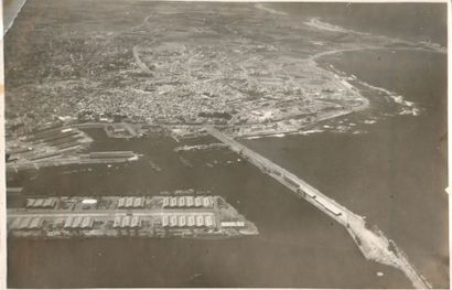 CARTES PHOTOS & PHOTOGRAPHIES : Fort Lot...