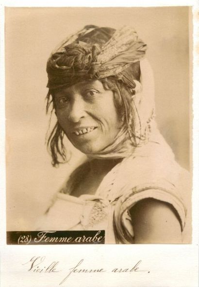 CARTES PHOTOS & PHOTOGRAPHIES : Fort Lot...