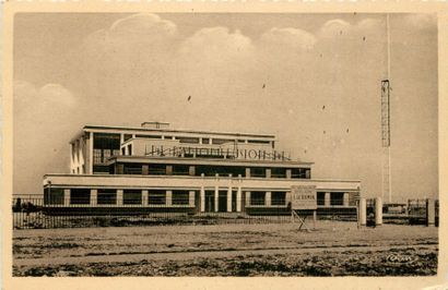 96 CARTES POSTALES SUD OUEST : Dépts 09-2cp,...