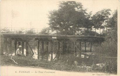 18 CARTES POSTALES & CARTES PHOTOS FRANCE...