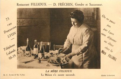 9 CARTES POSTALES INDUSTRIES & METIERS :...
