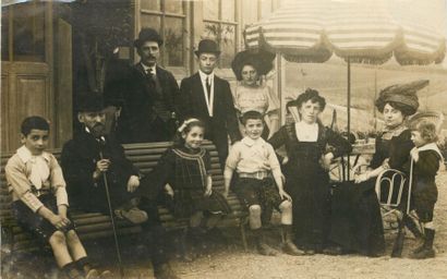 58 CARTES POSTALES VARIA : Photos & Cartes...