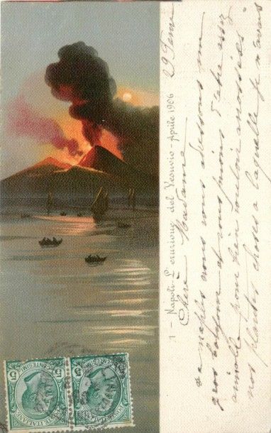 58 CARTES POSTALES VARIA : Photos & Cartes...