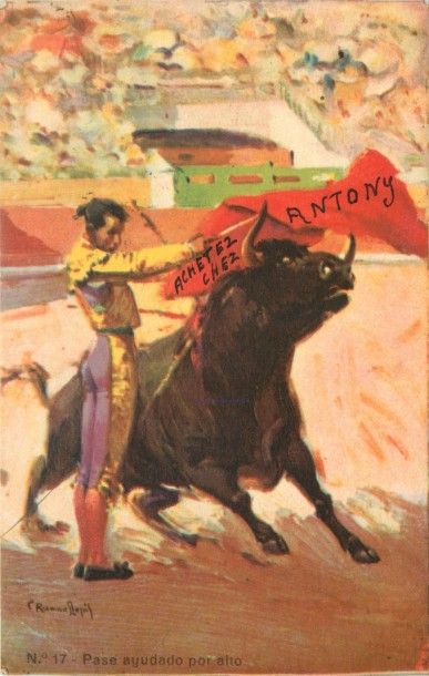 58 CARTES POSTALES VARIA : Photos & Cartes...