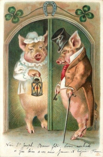 58 CARTES POSTALES VARIA : Photos & Cartes...