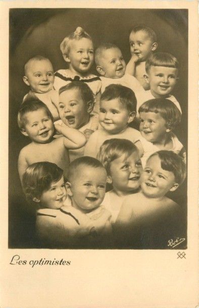 58 CARTES POSTALES VARIA : Photos & Cartes...