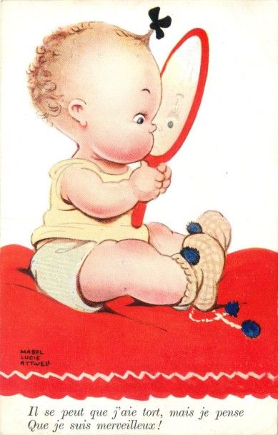 58 CARTES POSTALES VARIA : Photos & Cartes...
