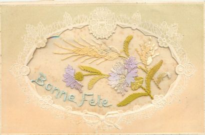 58 CARTES POSTALES VARIA : Photos & Cartes...