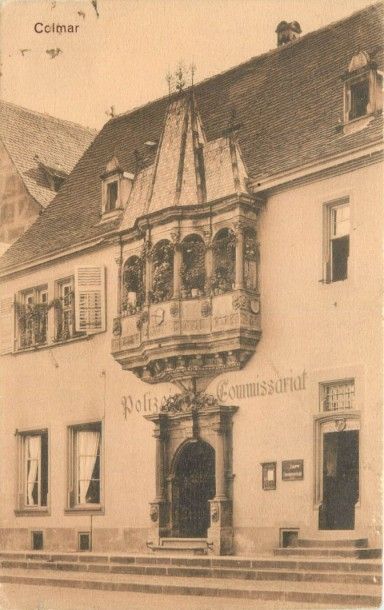 160 CARTES POSTALES FRANCE : Province - Divers...