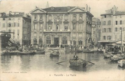 160 CARTES POSTALES FRANCE : Province - Divers...