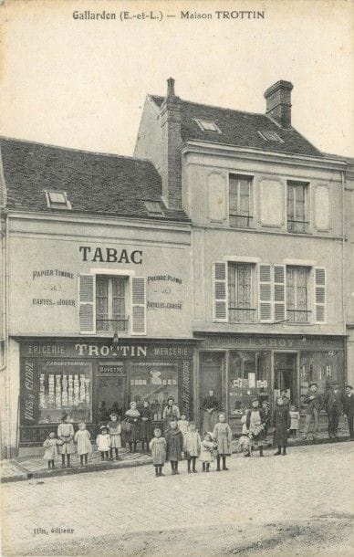 160 CARTES POSTALES FRANCE : Province - Divers...