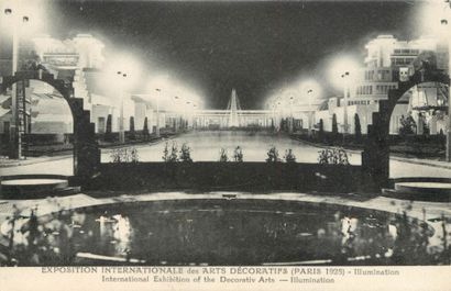76 CARTES POSTALES PARIS & REGION PARISIENNE...
