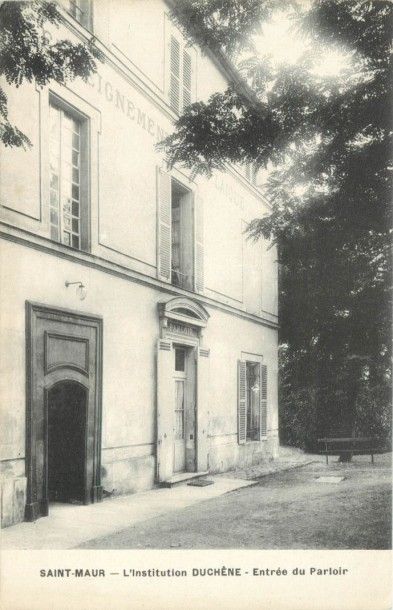 76 CARTES POSTALES PARIS & REGION PARISIENNE...