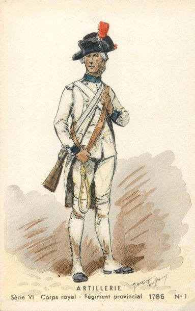 46 CARTES POSTALES & IMAGES MILITARIA : 