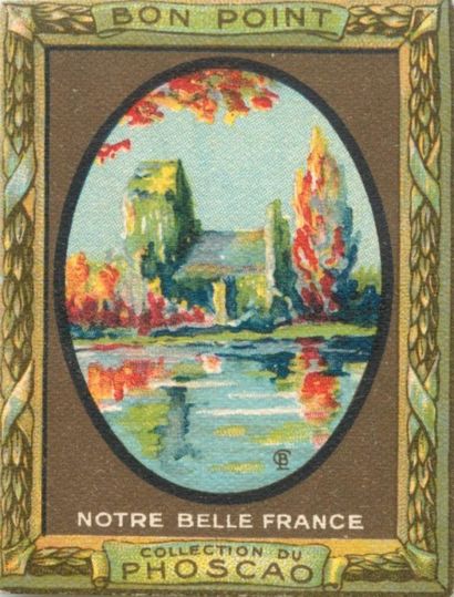 188 IMAGES DIVERSES : 25 Images-Les Compositeurs,...