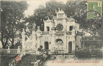 40 CARTES POSTALES FRANCE & ETRANGERS : 12cp-France...