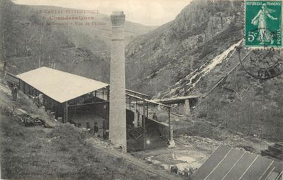 299 CARTES POSTALES PROVINCE : Tous Départements...