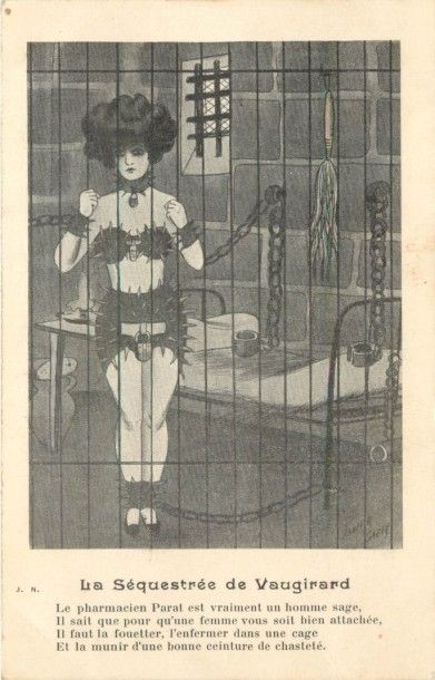 40 CARTES POSTALES SCENES & TYPES : Divers...
